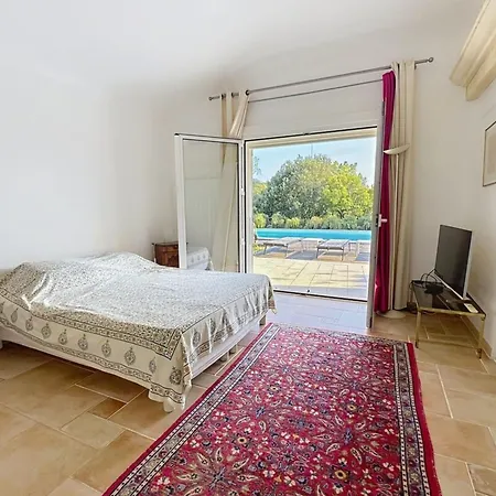 Authentic Ferienhaus Sotta
