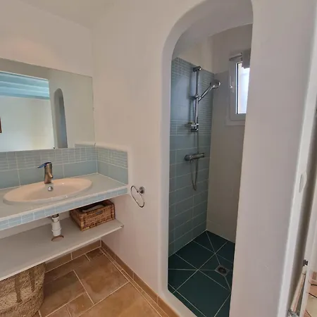 Authentic * Sotta